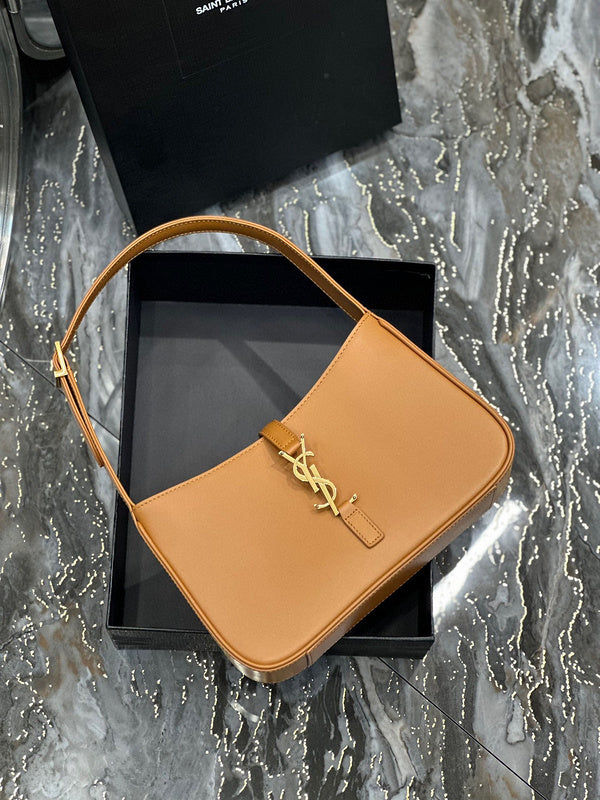 Glamy - YLS Bags - 600