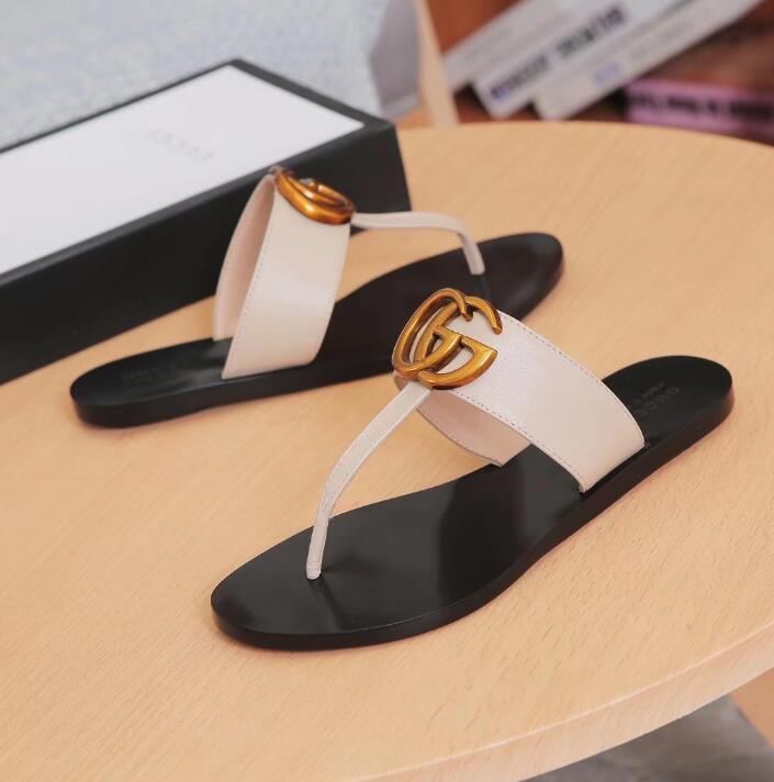 SAMC - GUKI Women Shoes - 2196