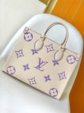 Glami - LOV Bags - 264