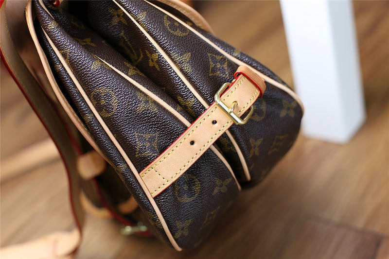 Glami Fashion Lu-Vi bags - 10482