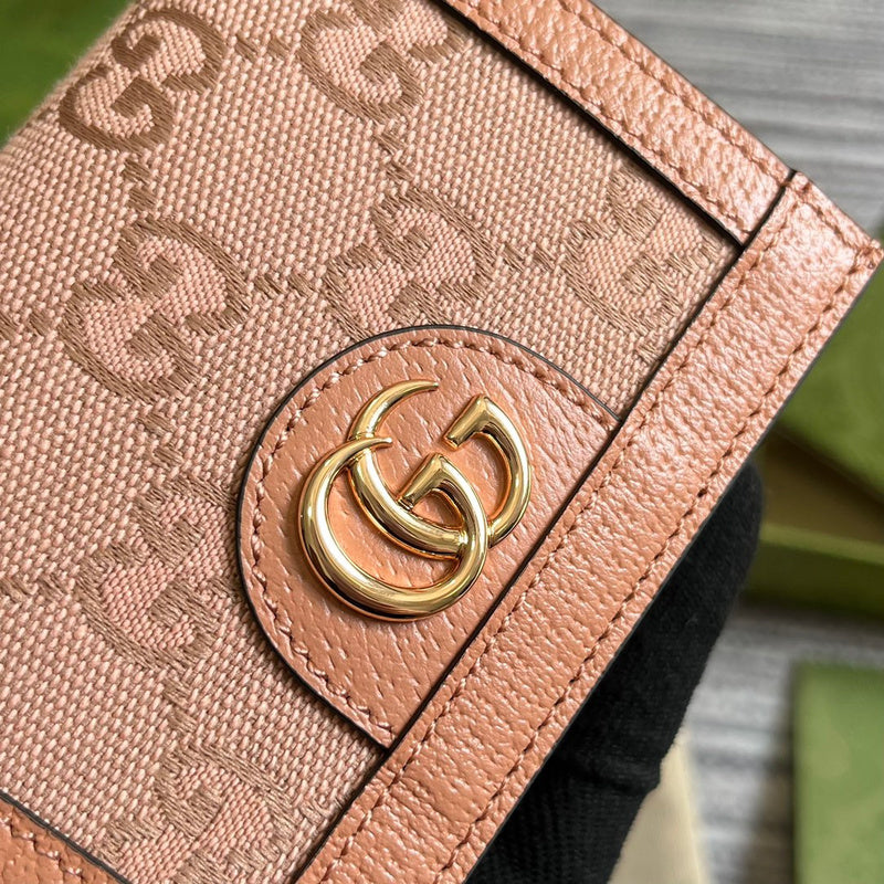 Glami-i - Guki Wallet - 044