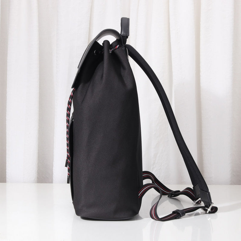 Glami - DOR Bags - 516