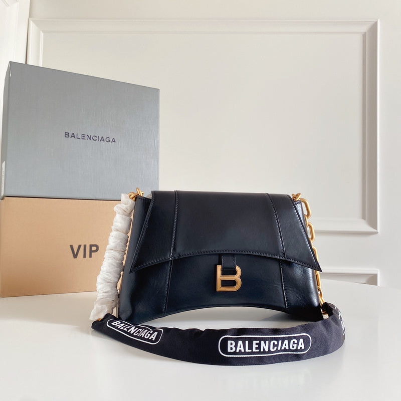 Glamy - BG Bags - 1677