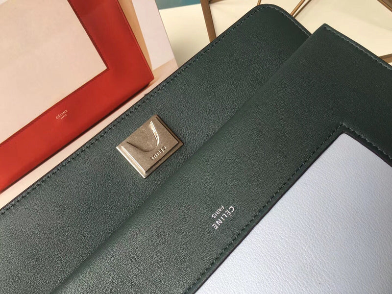 Glami - COL Bags - 183