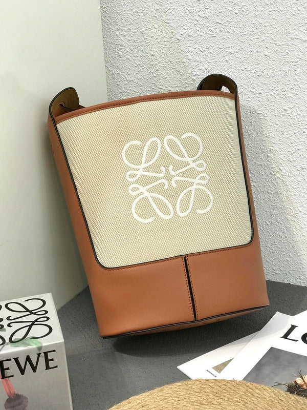 Glamy - LWO Bags - 936
