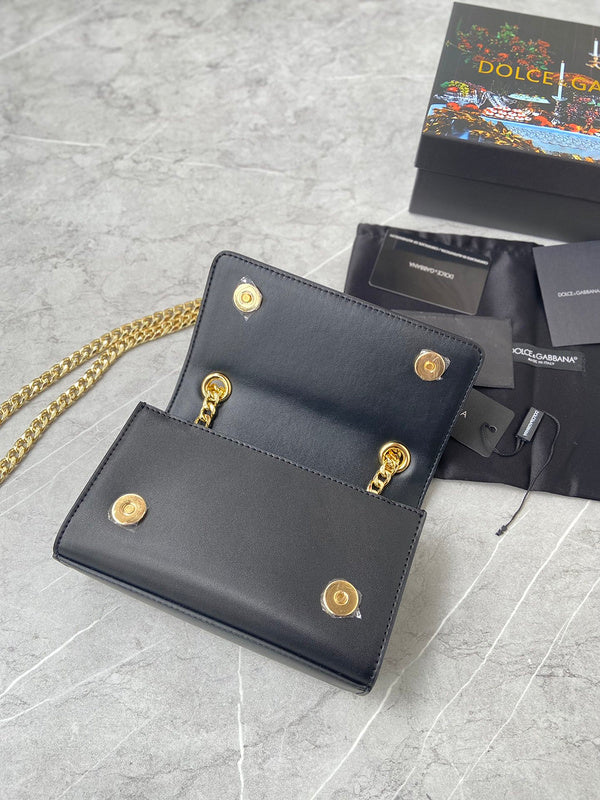 Glami-i DAG Bags - 165