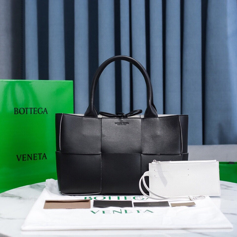 Glamy - BOV Bags - 080
