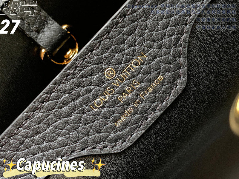 Glami-is - LOV Lady Bags - 709