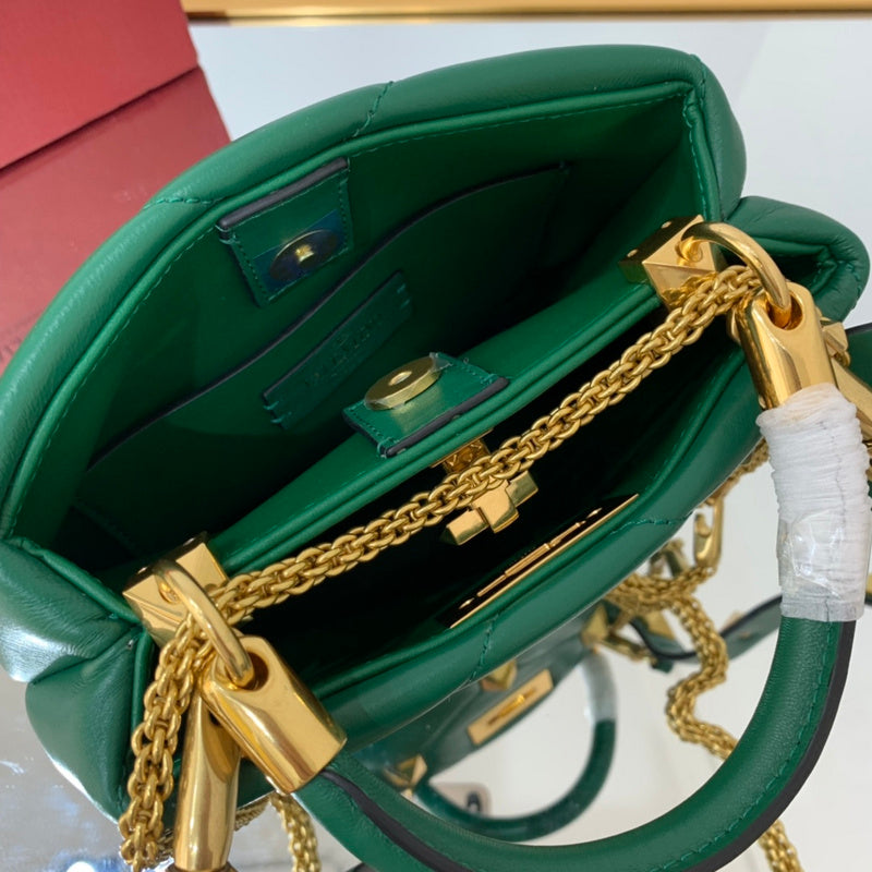 Glamy - VEL Bags - 1469
