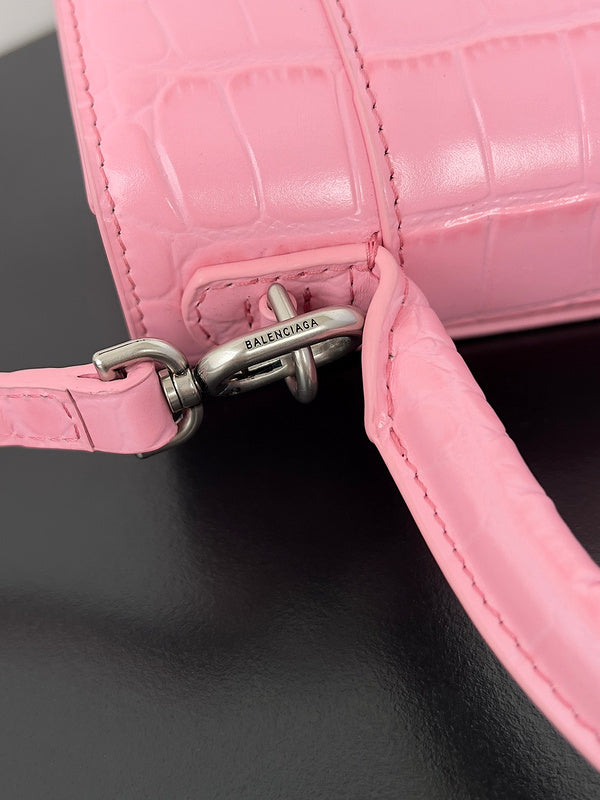 Glamy - BG Bags - 922