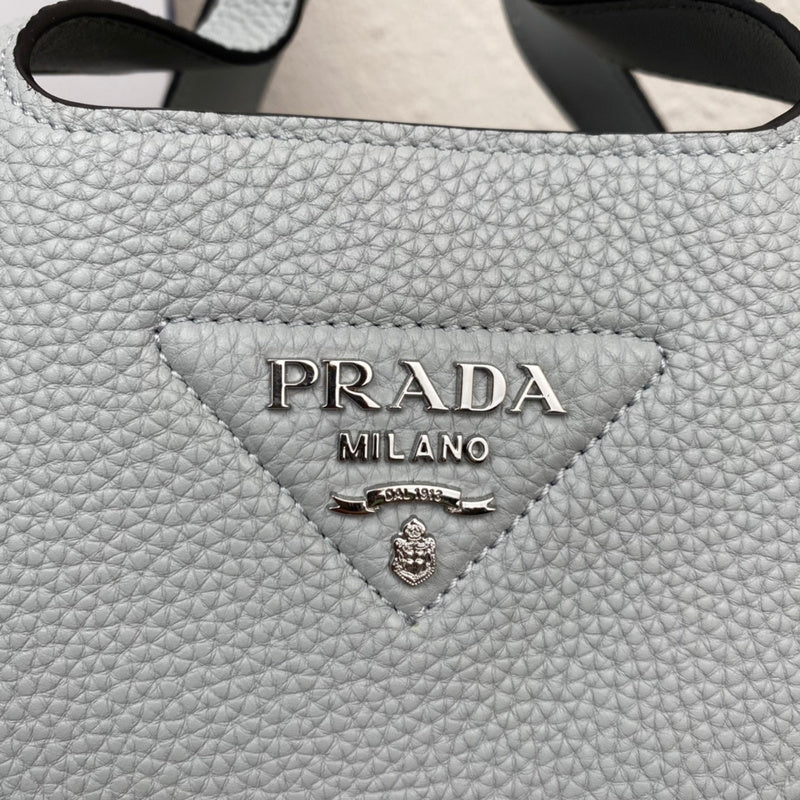 Glamy - PD Bags - 158