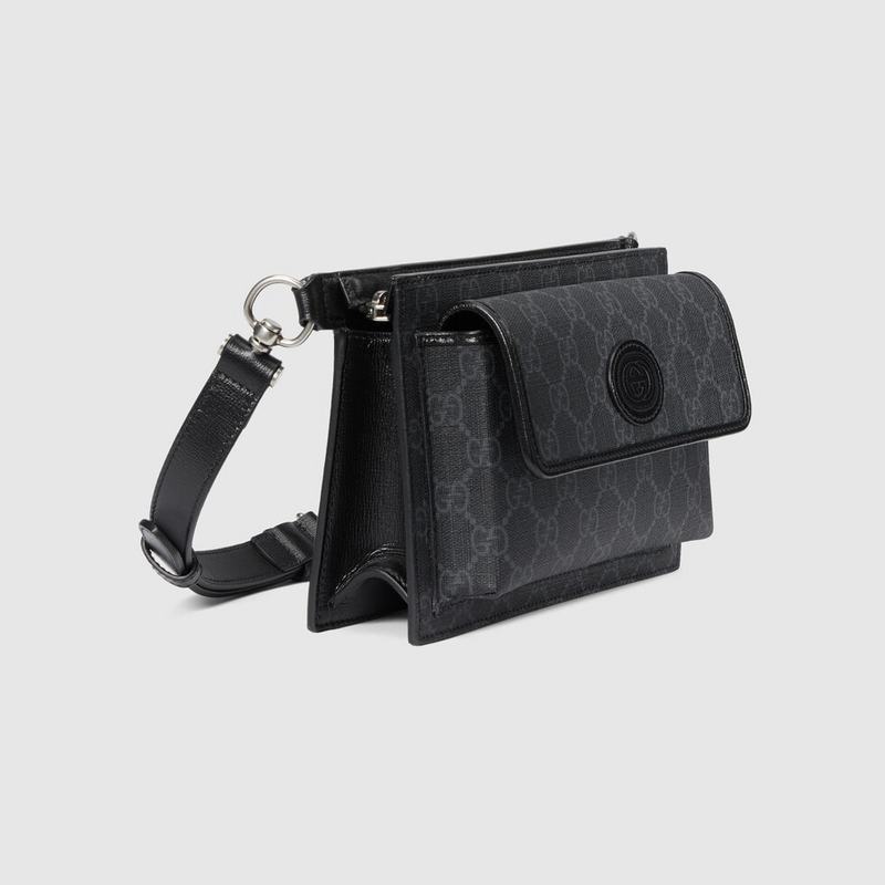 Glami-i GUKI Women Bags - 108