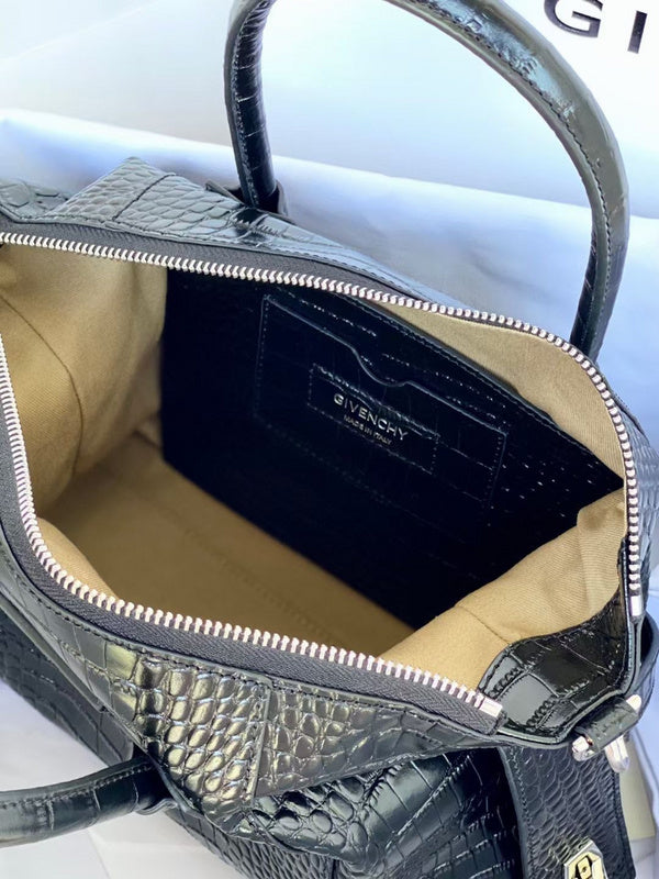 Glamy - GCY Bags - 174