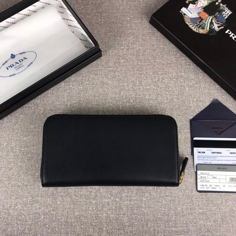 Glamy - PD Bags - 576