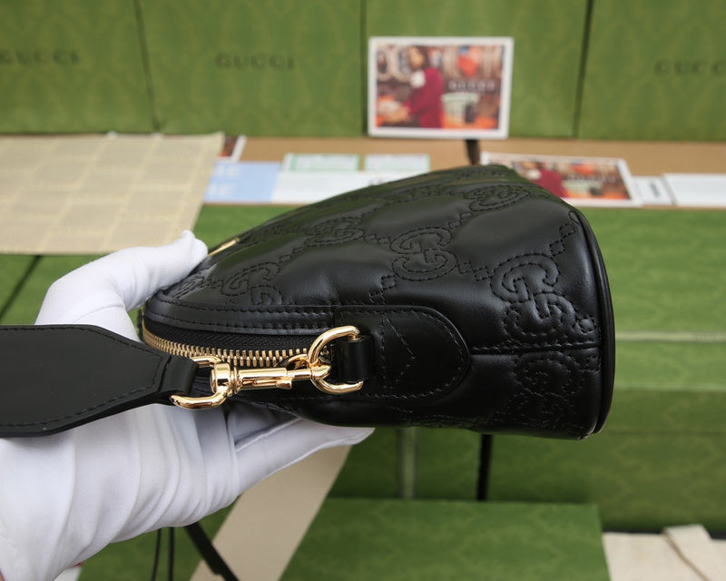 Glami-i GUKI Women Bags - 970