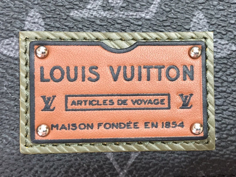 GlamI Lu-Vi bags - 2862