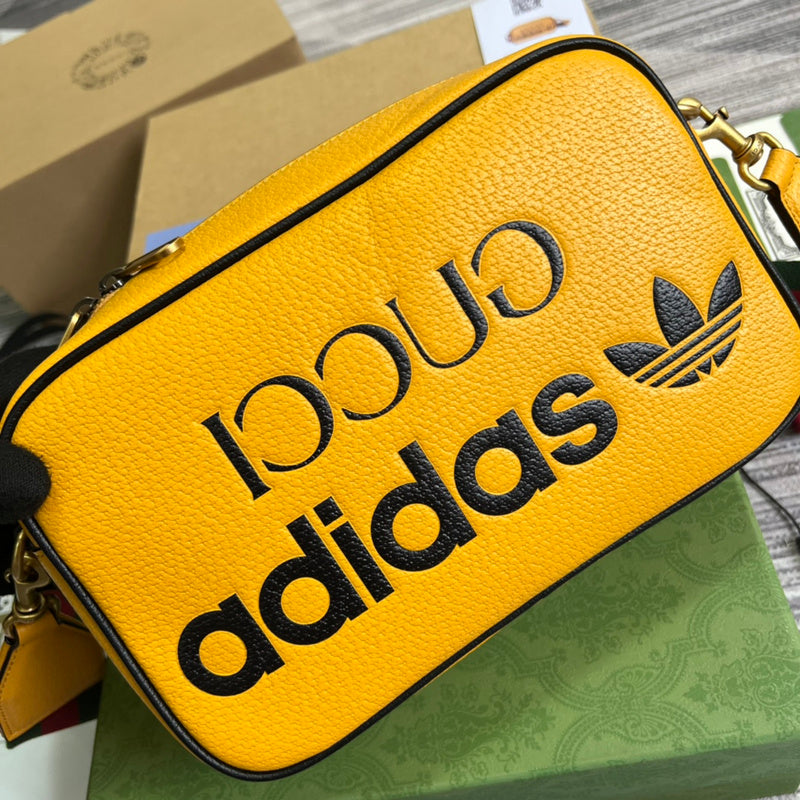 Glami - Glami Bags - 1207