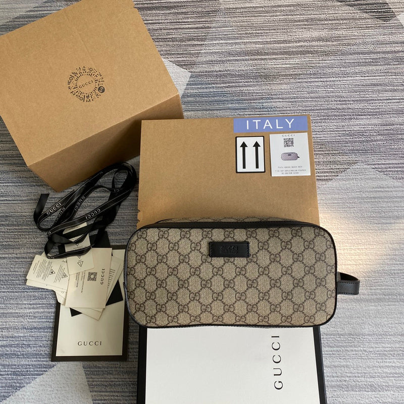 Glami - Glami Bags - 2157