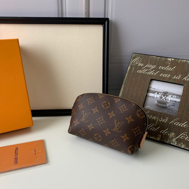 Satchel Bags - VL Bags - 4236