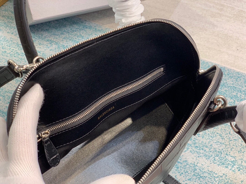 Glami-i - BG Lady Bags - 368