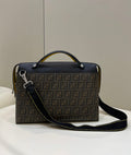 Glami - GlamiE Bags - 328