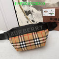 ELE Fashion -BBR Bags - 195