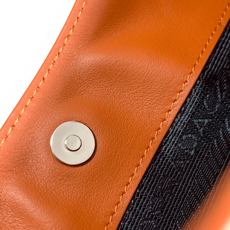 Glamy - PD Bags - 973