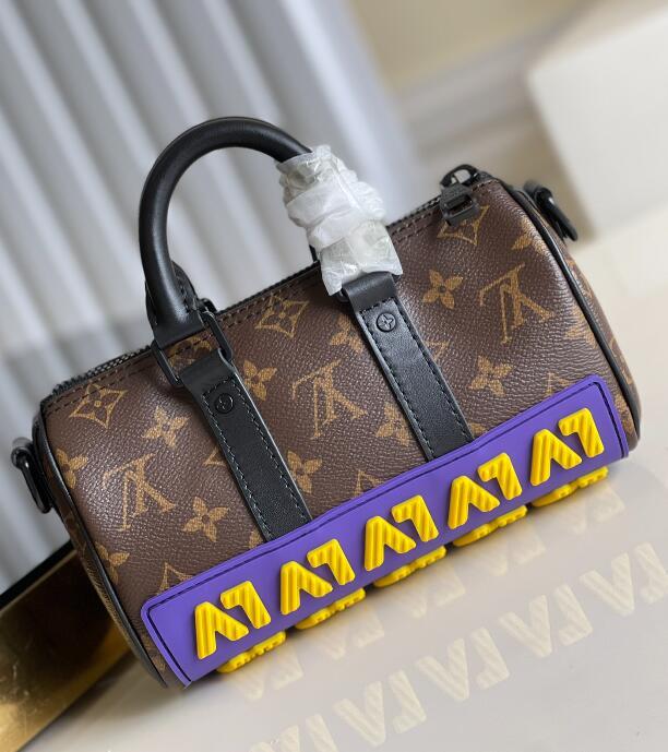 Glamy - LOV Bags - 2393