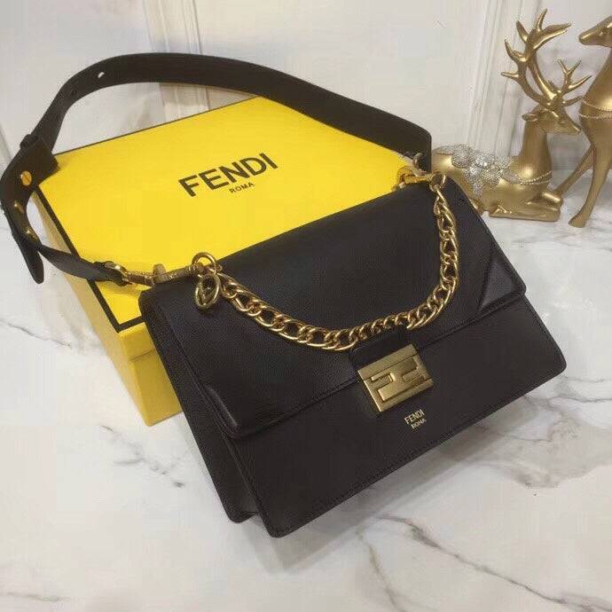 Glami-i - JBE Bags - 321