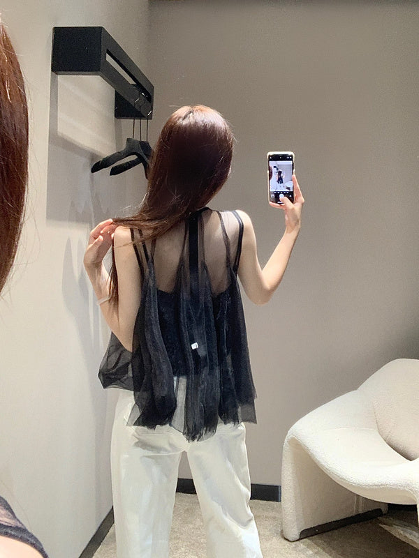 Glami - MMU Women Clothes - 067