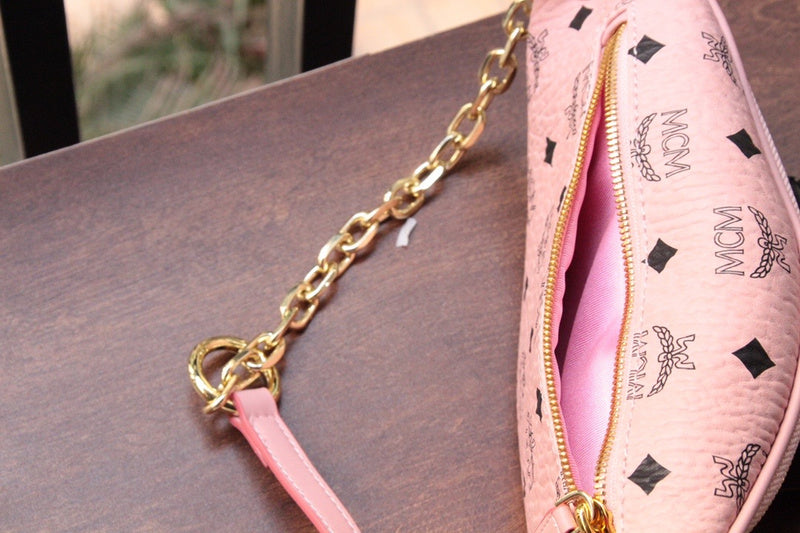 Glami-i - MQM Bags - 060