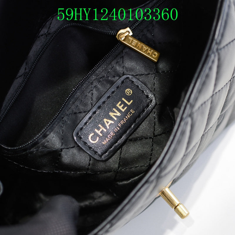 Glami - CHL Bags - 1626
