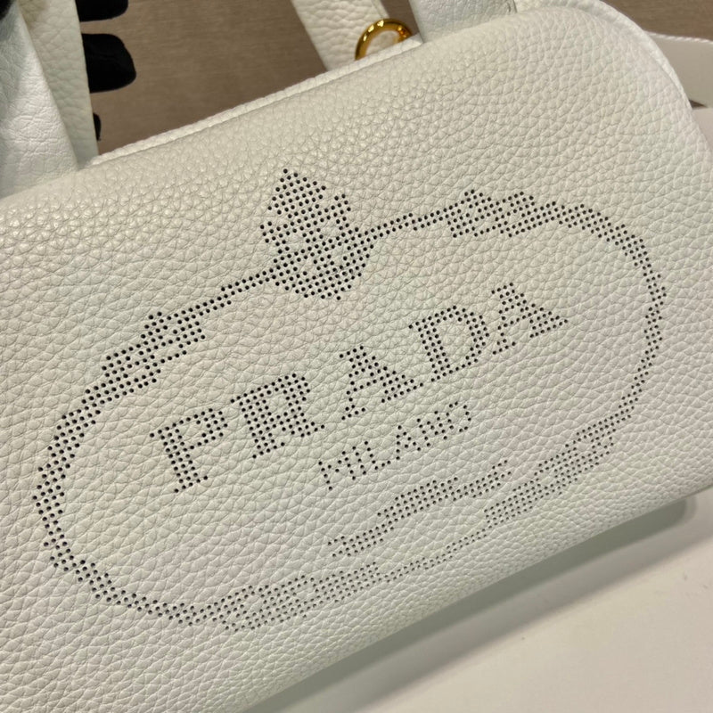 Glamy - PD Bags - 1401