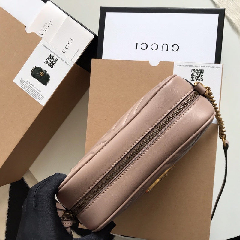 GUI2 Bags - Luxurious Bags  1424