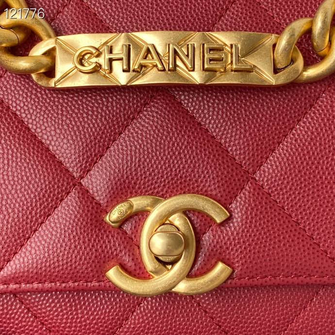 Glami - CHL Bags - 438