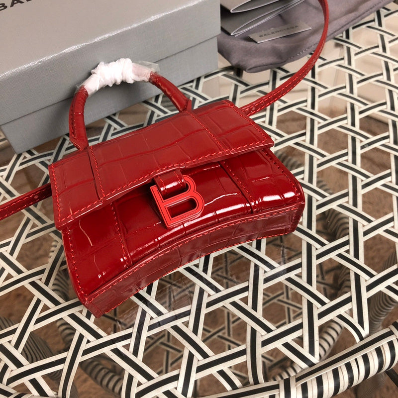 Glami - BG Bags - 073