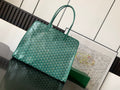 Glamy - GYO Bags - 673