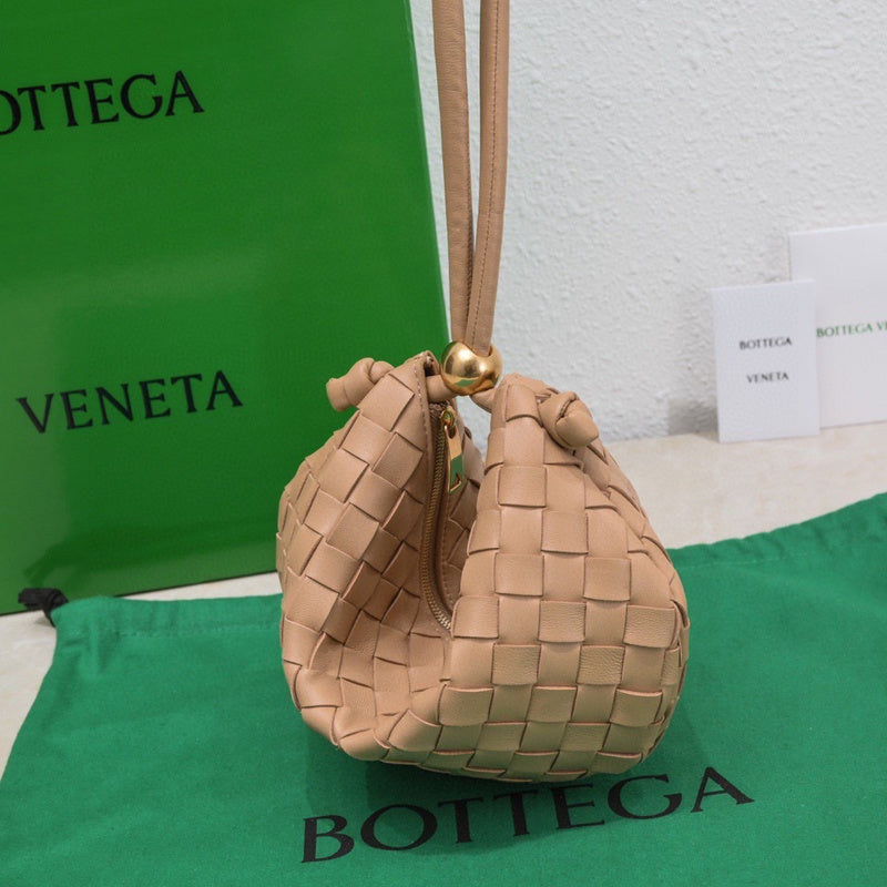Glami-i - BOV Lady Bags - 073