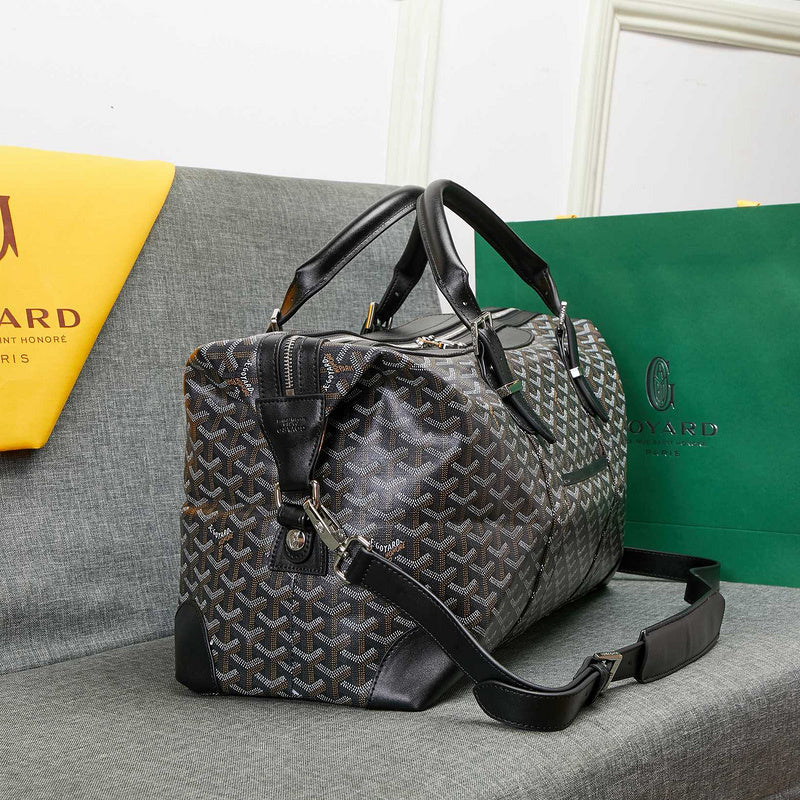 Glamy - GYO Bags - 1587