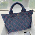 SAMC - CHL Bags Handbags - 135