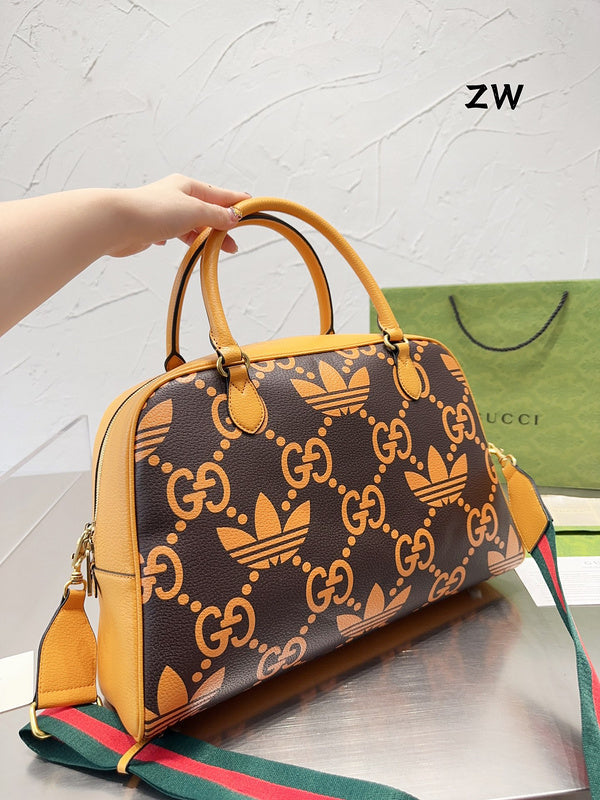 Glami Fashion - GCI Bags - 11594