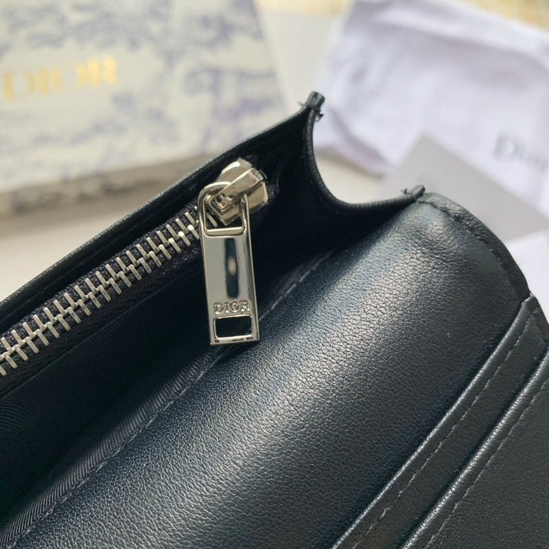 Satchel Bags - DOR Bags - 627