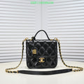 Glami - CHL Bags - 1459