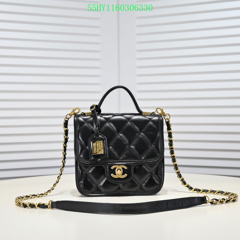 Glami - CHL Bags - 1459