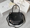 Glamy - GCY Bags - 289