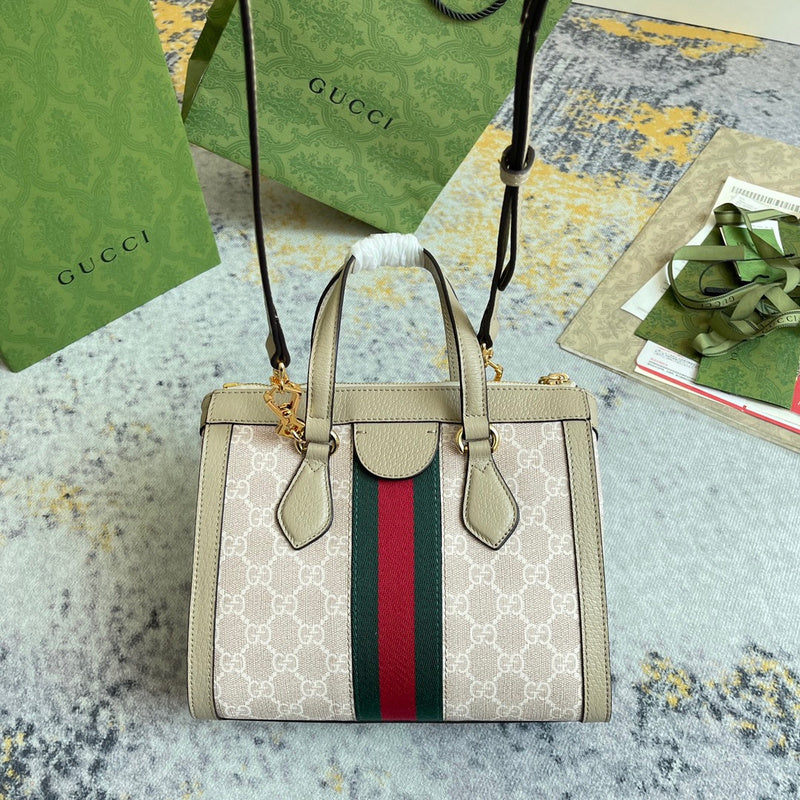 Glami Fashion - GCI Bags - 2051