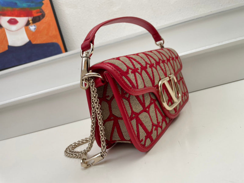Glamy - VEL Bags - 180