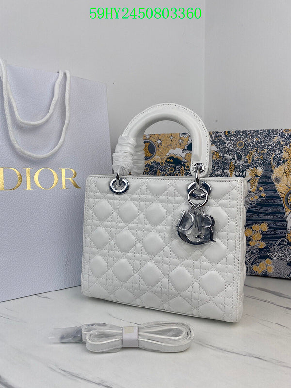 Glami - DOR Bags - 1354