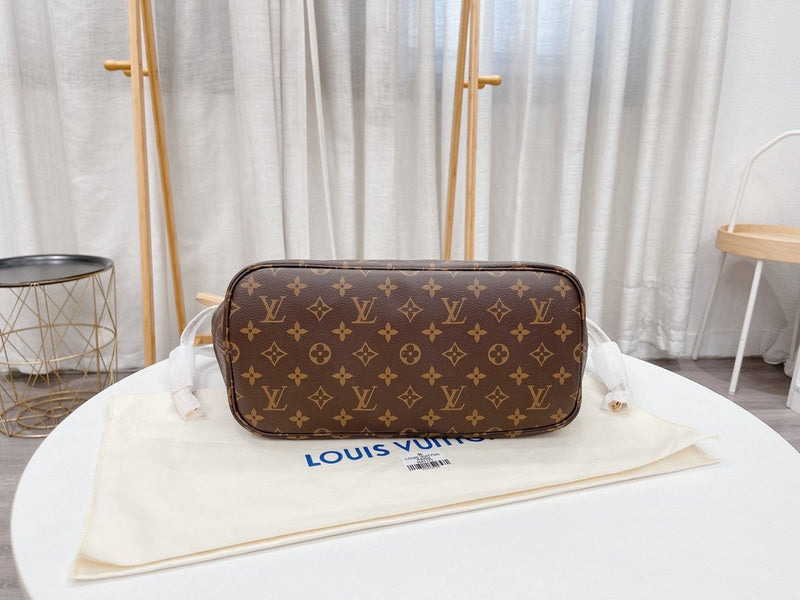 Glami-is - LOV Lady Bags - 950