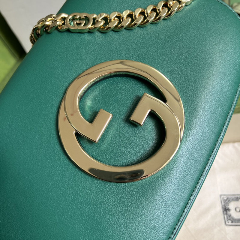 Glami-i GUKI Women Bags - 239
